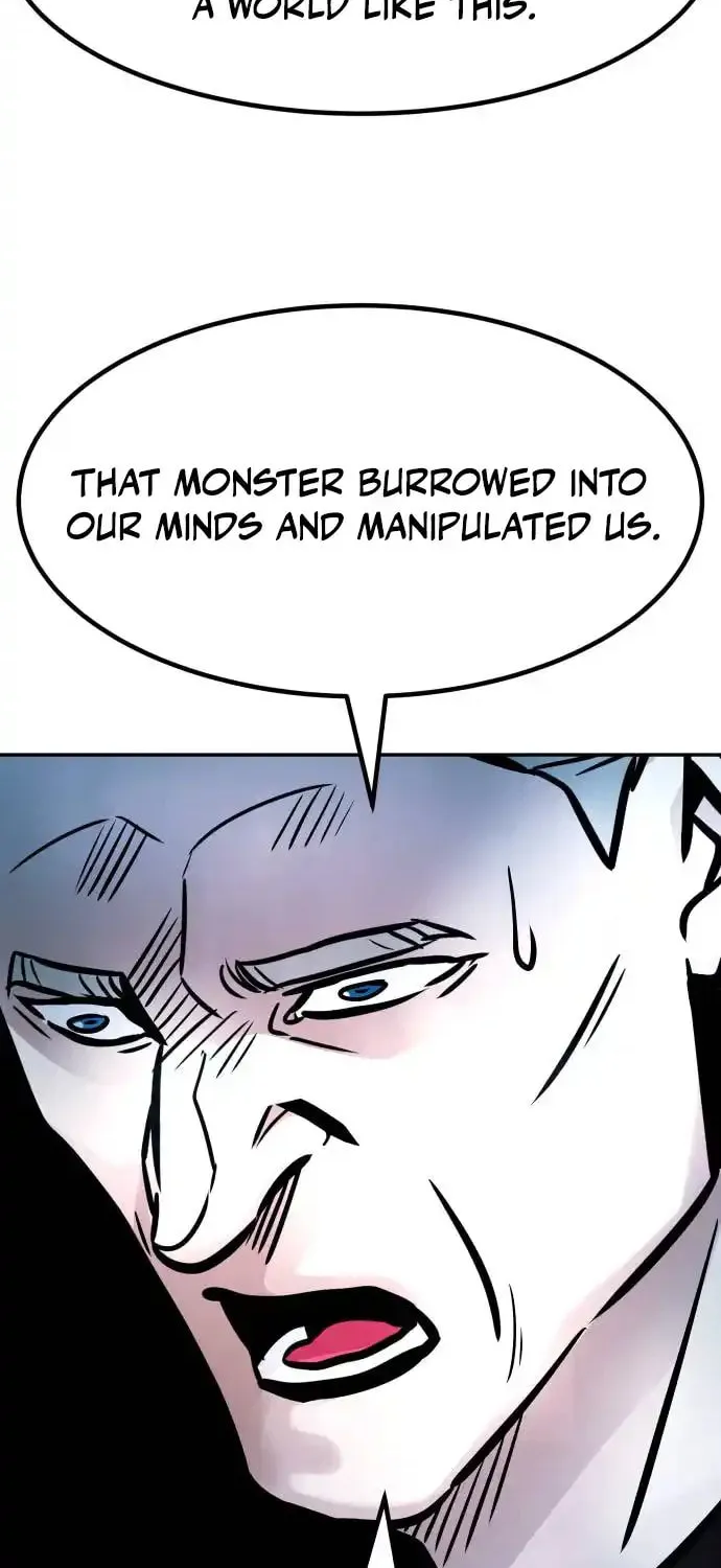 All Rounder Chapter 98 page 99 - 