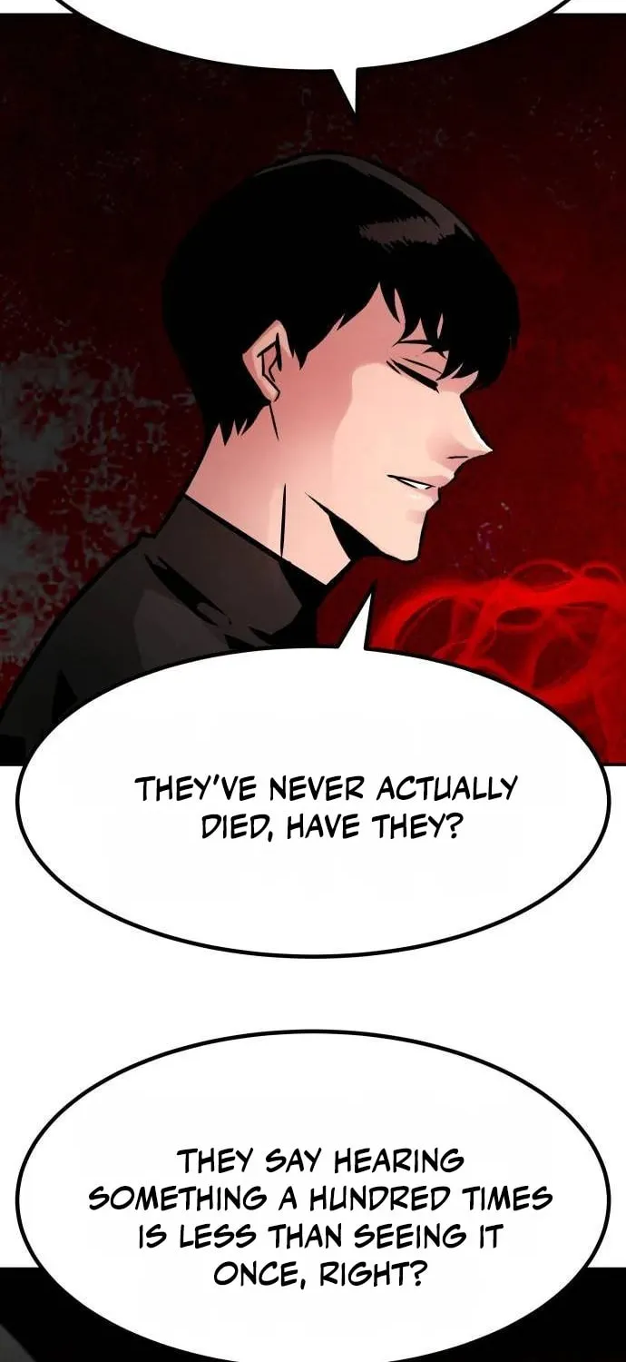 All Rounder Chapter 99 page 101 - 