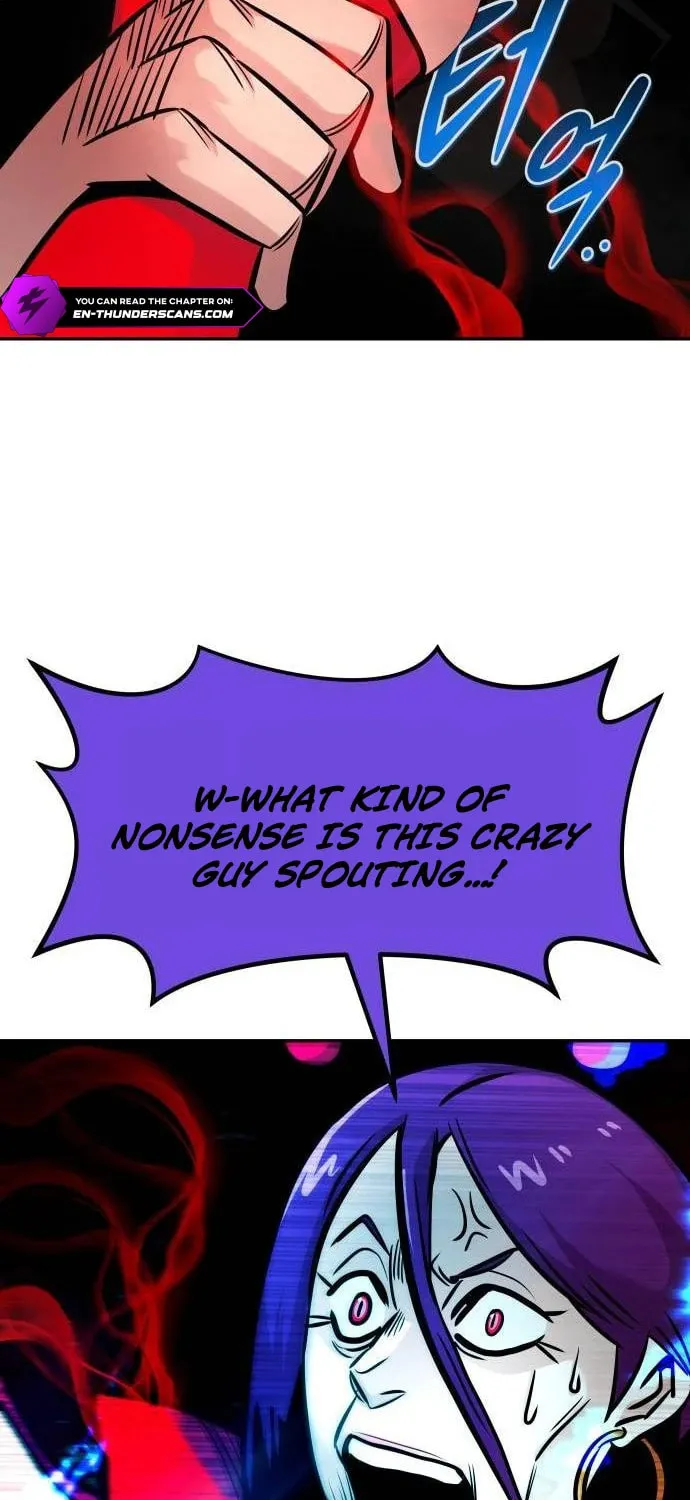All Rounder Chapter 99 page 104 - 
