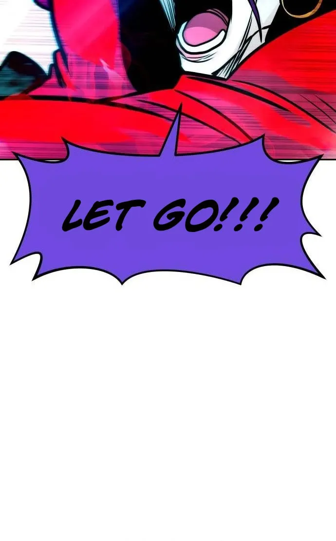 All Rounder Chapter 99 page 105 - 