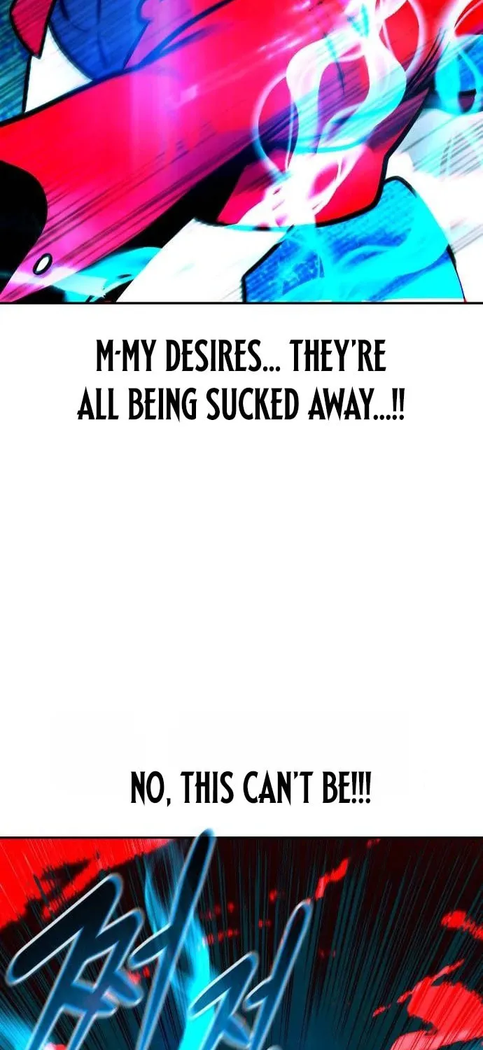 All Rounder Chapter 99 page 108 - 