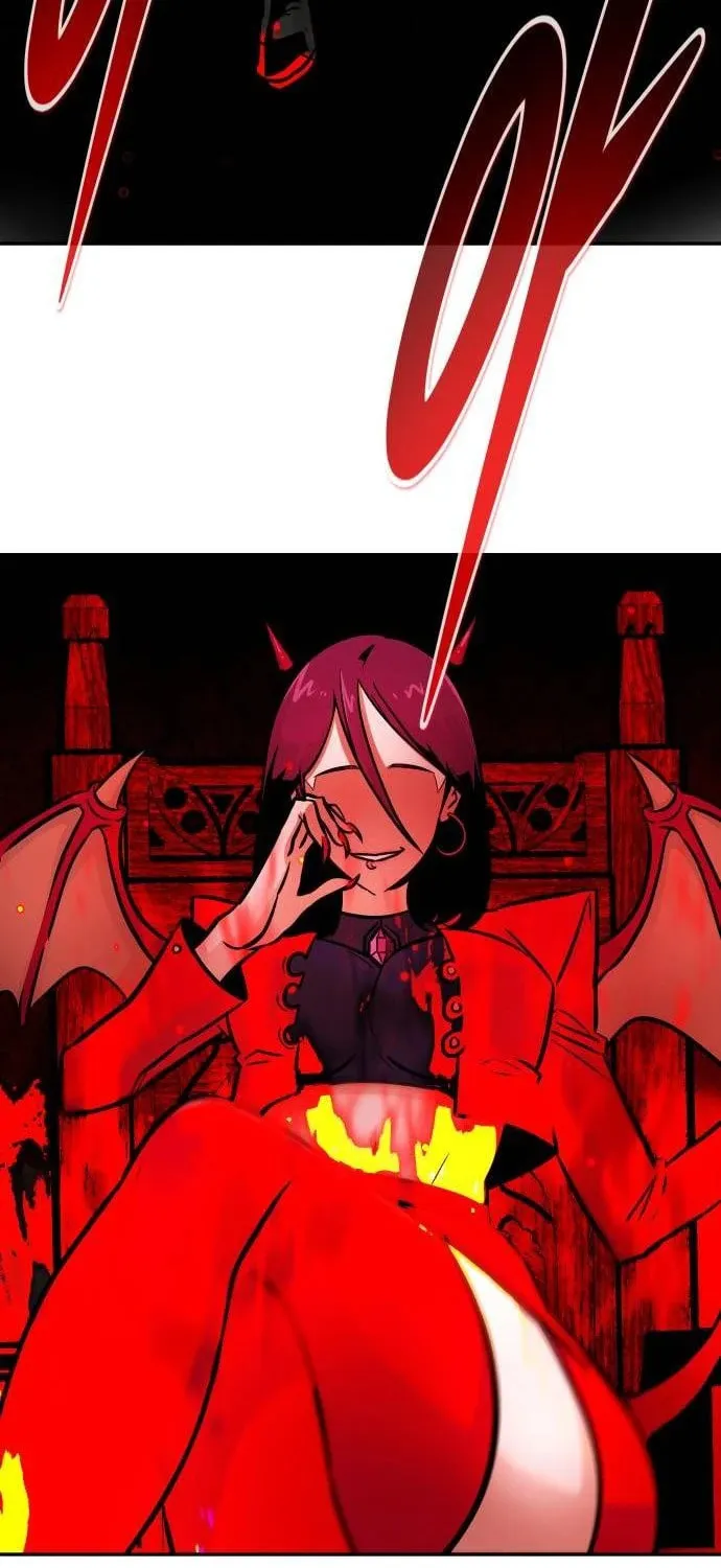 All Rounder Chapter 99 page 12 - 