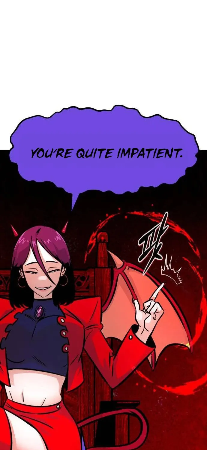All Rounder Chapter 99 page 13 - 