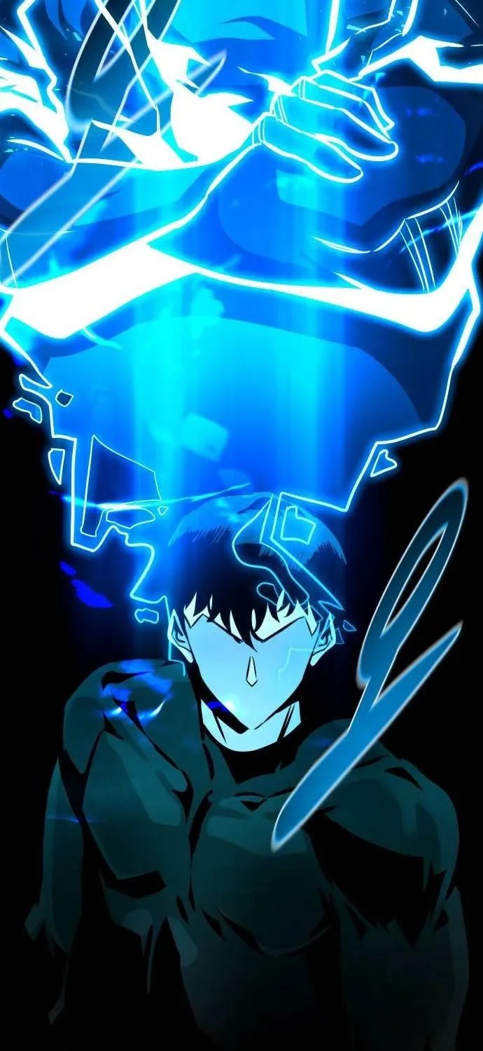 All Rounder Chapter 99 page 17 - 