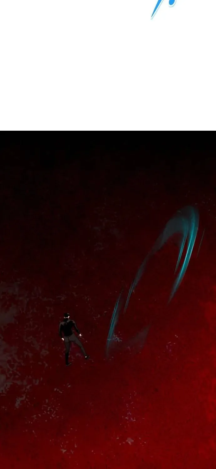 All Rounder Chapter 99 page 19 - 