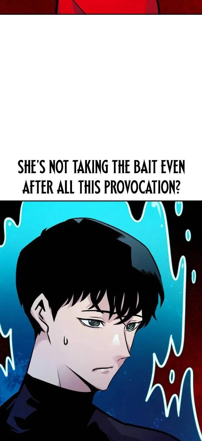 All Rounder Chapter 99 page 35 - 