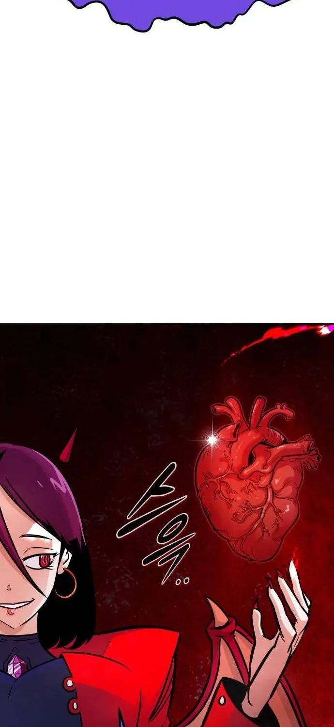 All Rounder Chapter 99 page 43 - 