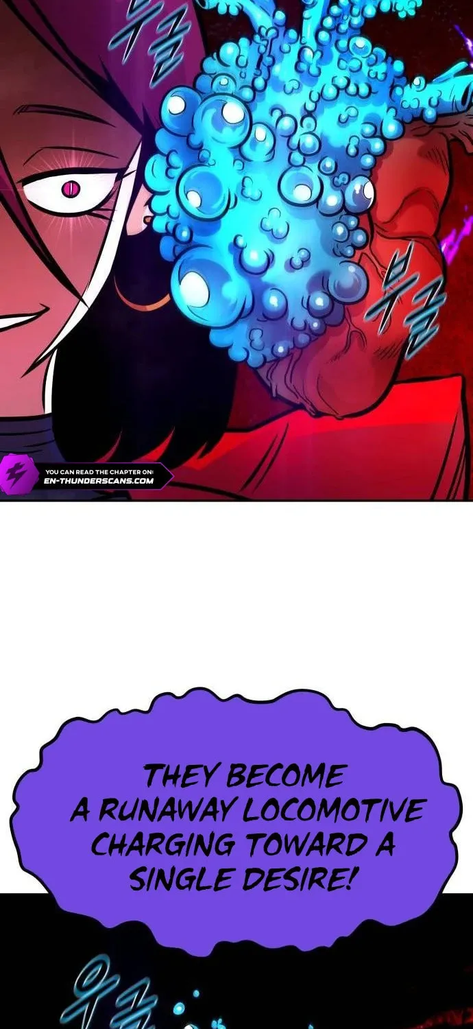 All Rounder Chapter 99 page 46 - 