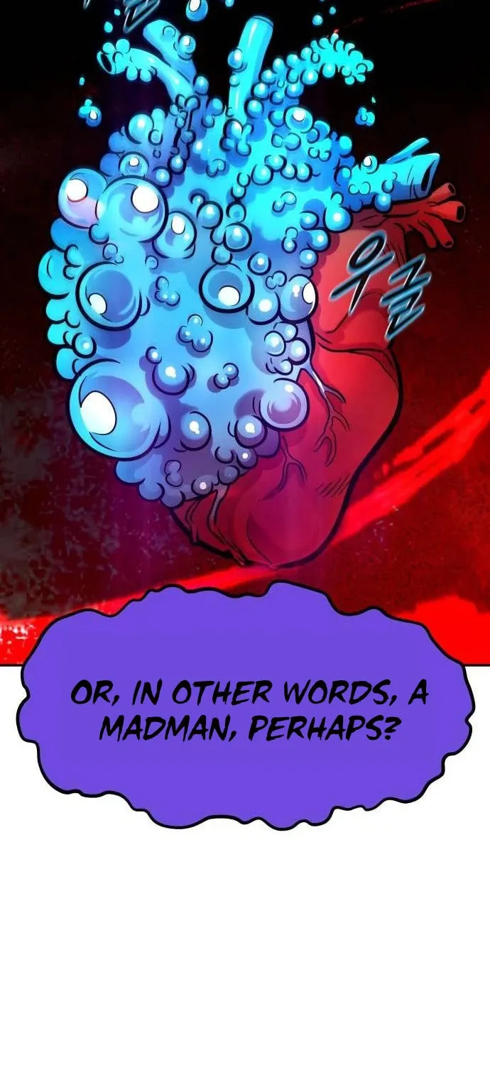 All Rounder Chapter 99 page 47 - 