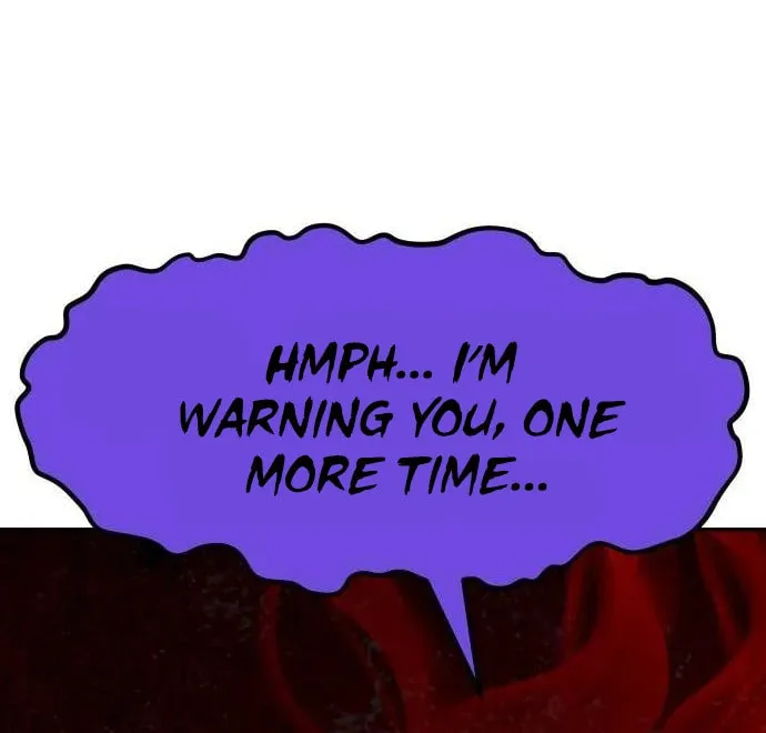 All Rounder Chapter 99 page 57 - 