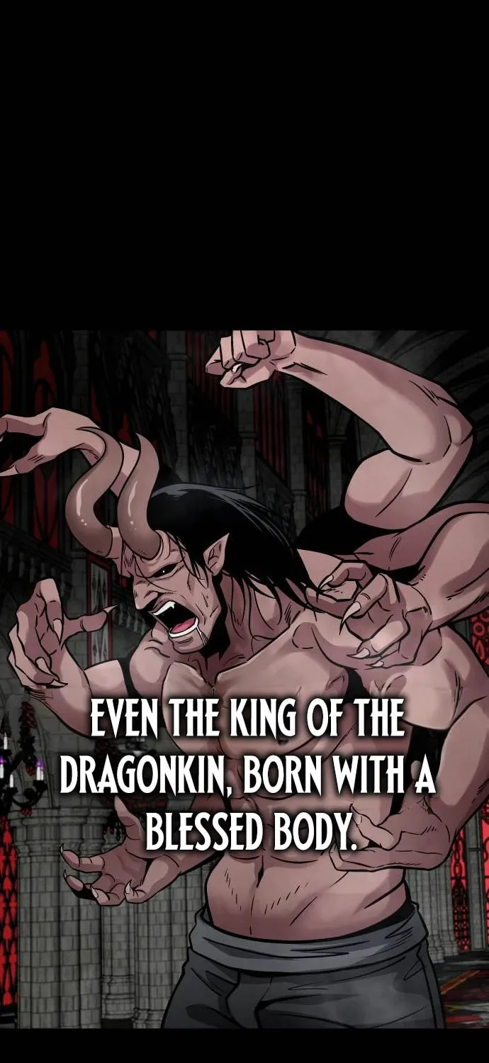 All Rounder Chapter 99 page 66 - 