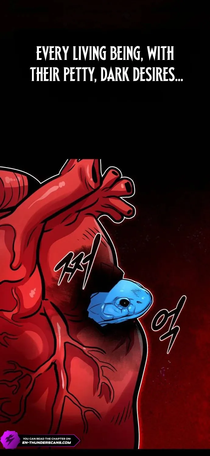 All Rounder Chapter 99 page 68 - 