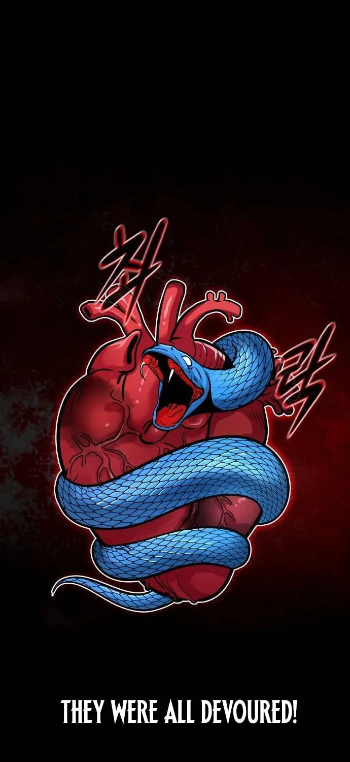All Rounder Chapter 99 page 69 - 
