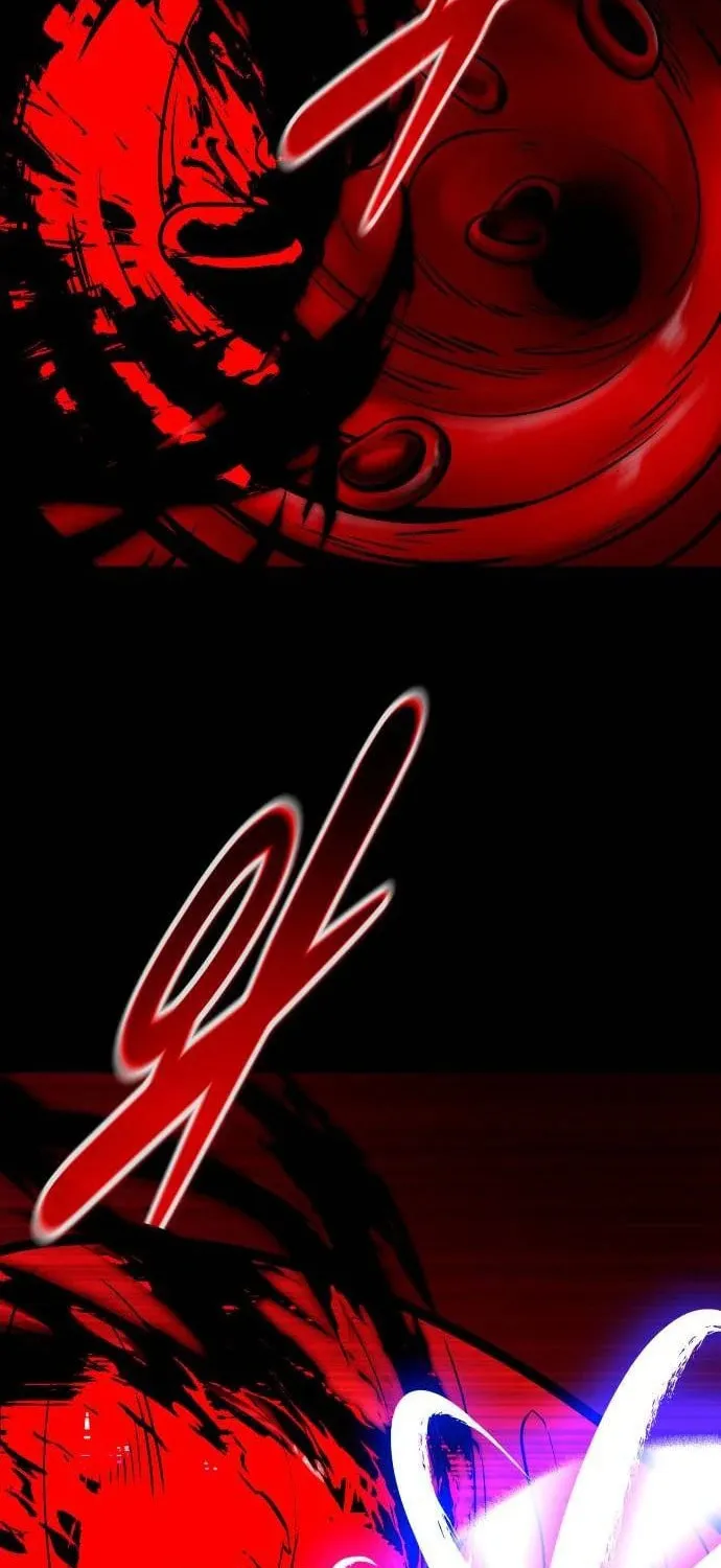 All Rounder Chapter 99 page 72 - 