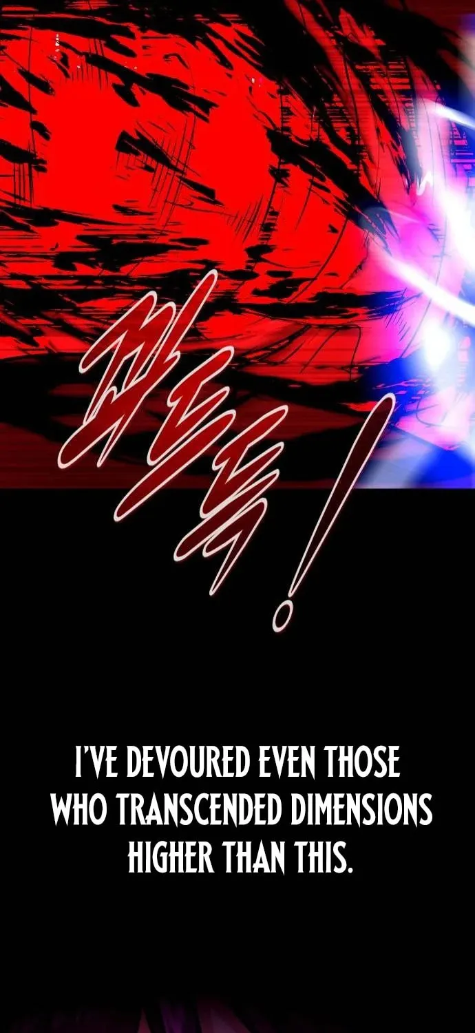 All Rounder Chapter 99 page 74 - 