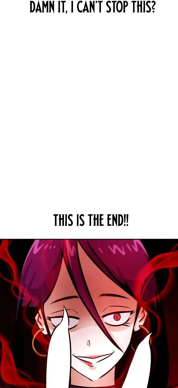 All Rounder Chapter 99 page 77 - 