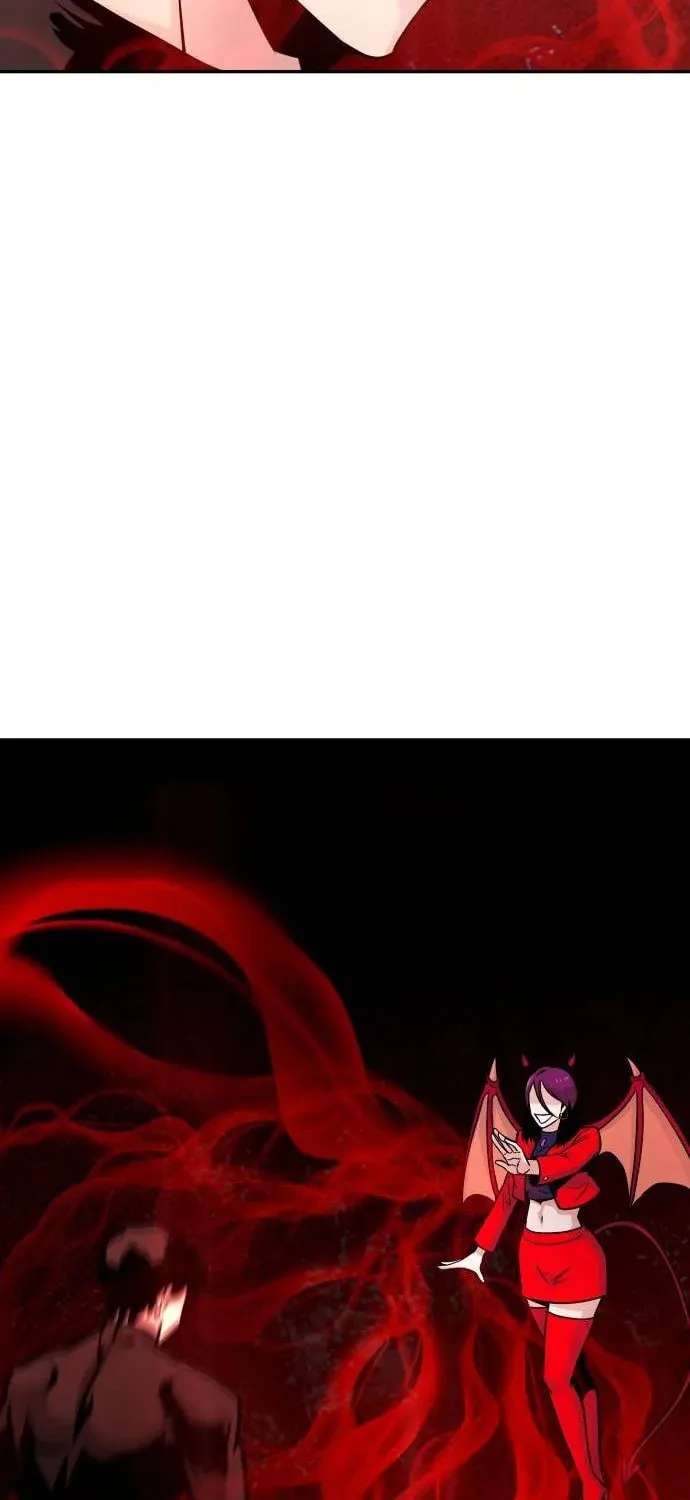 All Rounder Chapter 99 page 80 - 