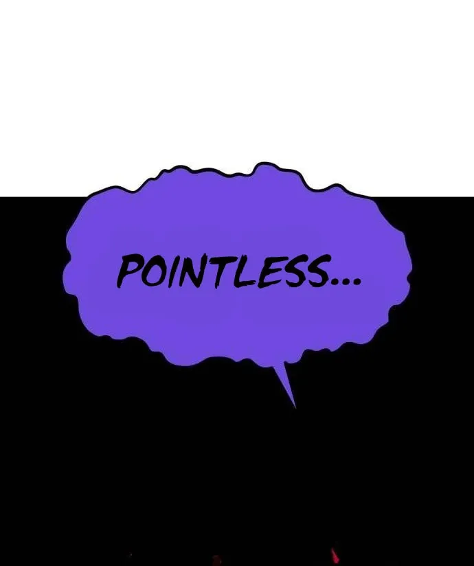 All Rounder Chapter 99 page 9 - 