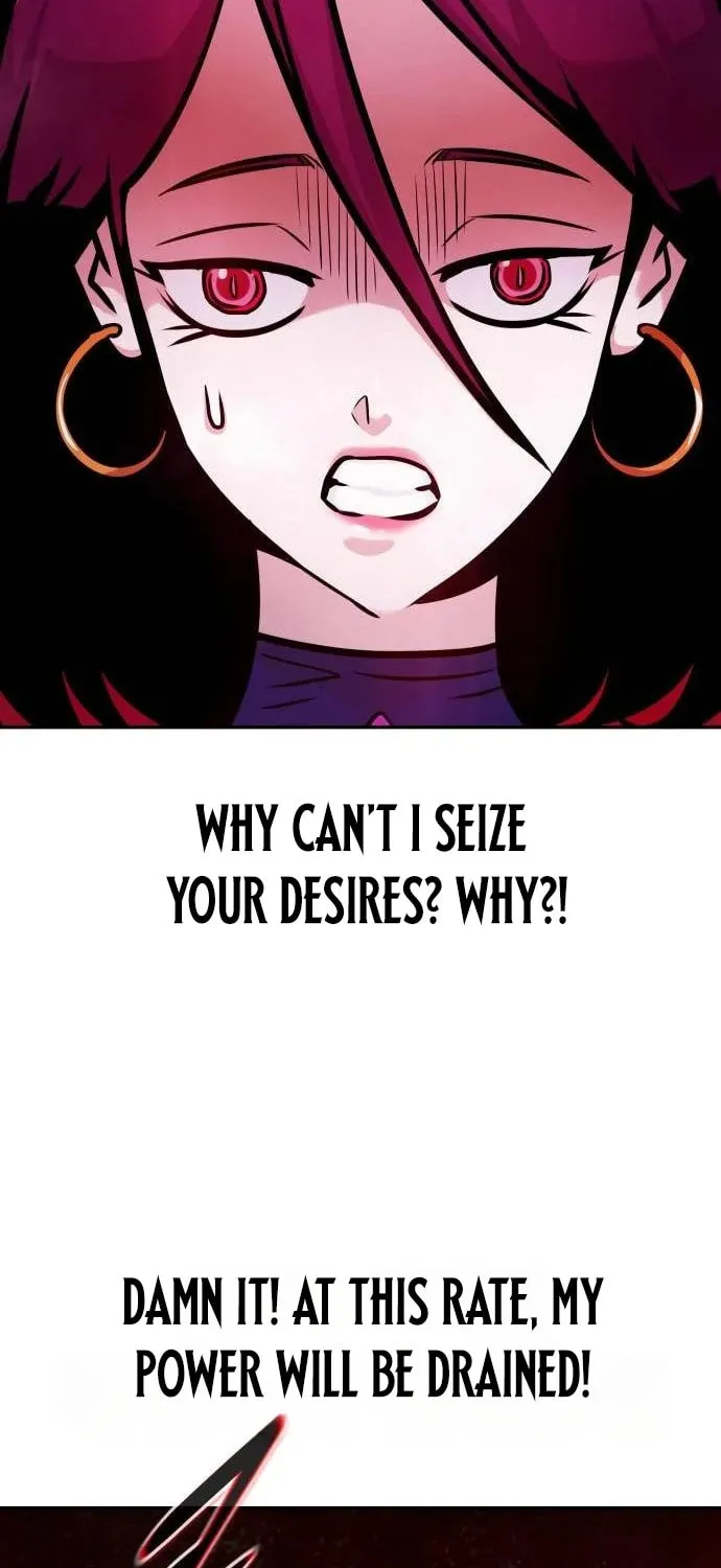 All Rounder Chapter 99 page 87 - 