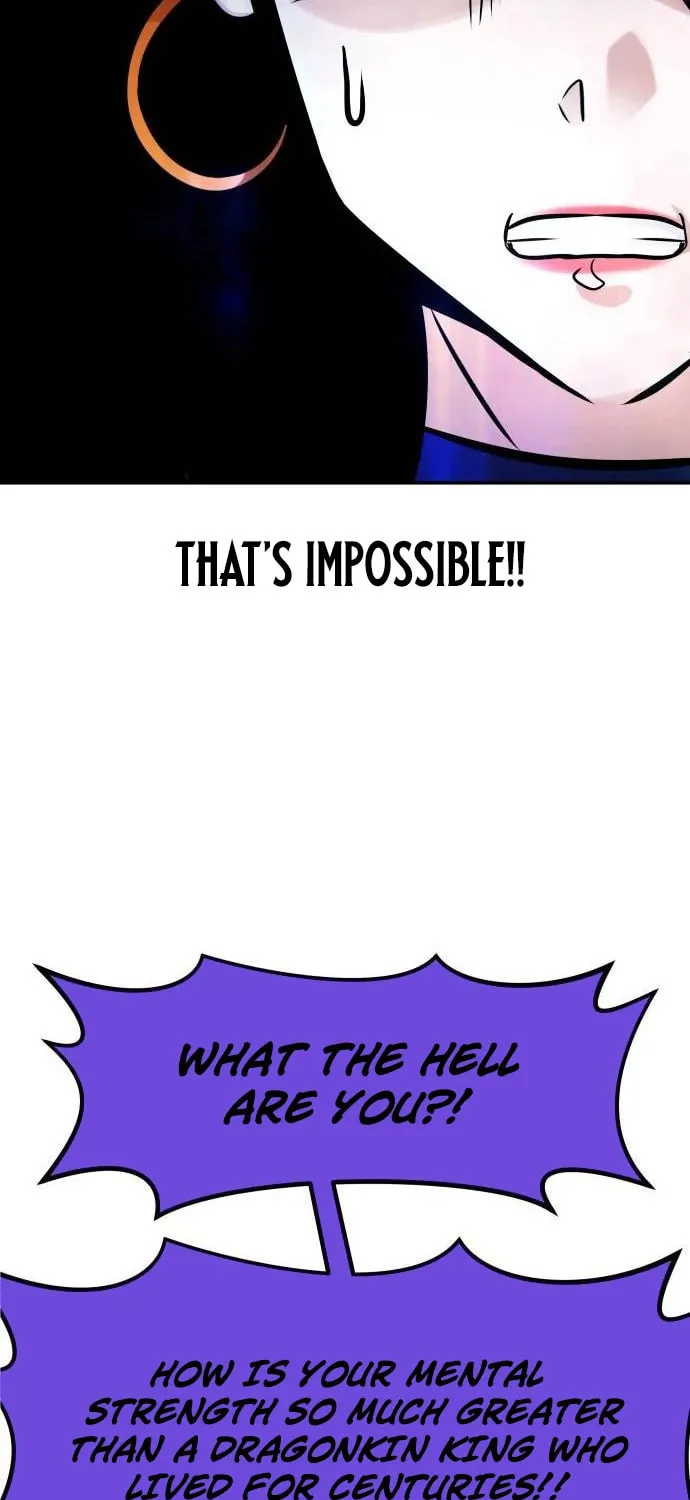 All Rounder Chapter 99 page 92 - 
