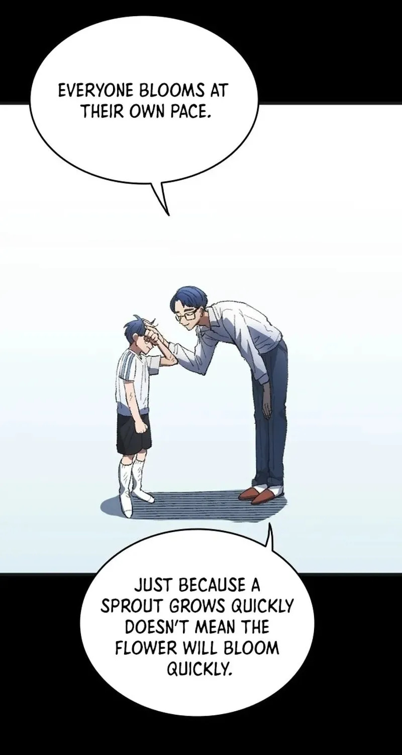 All Soccer Talents Are Mine Chapter 1 page 29 - 