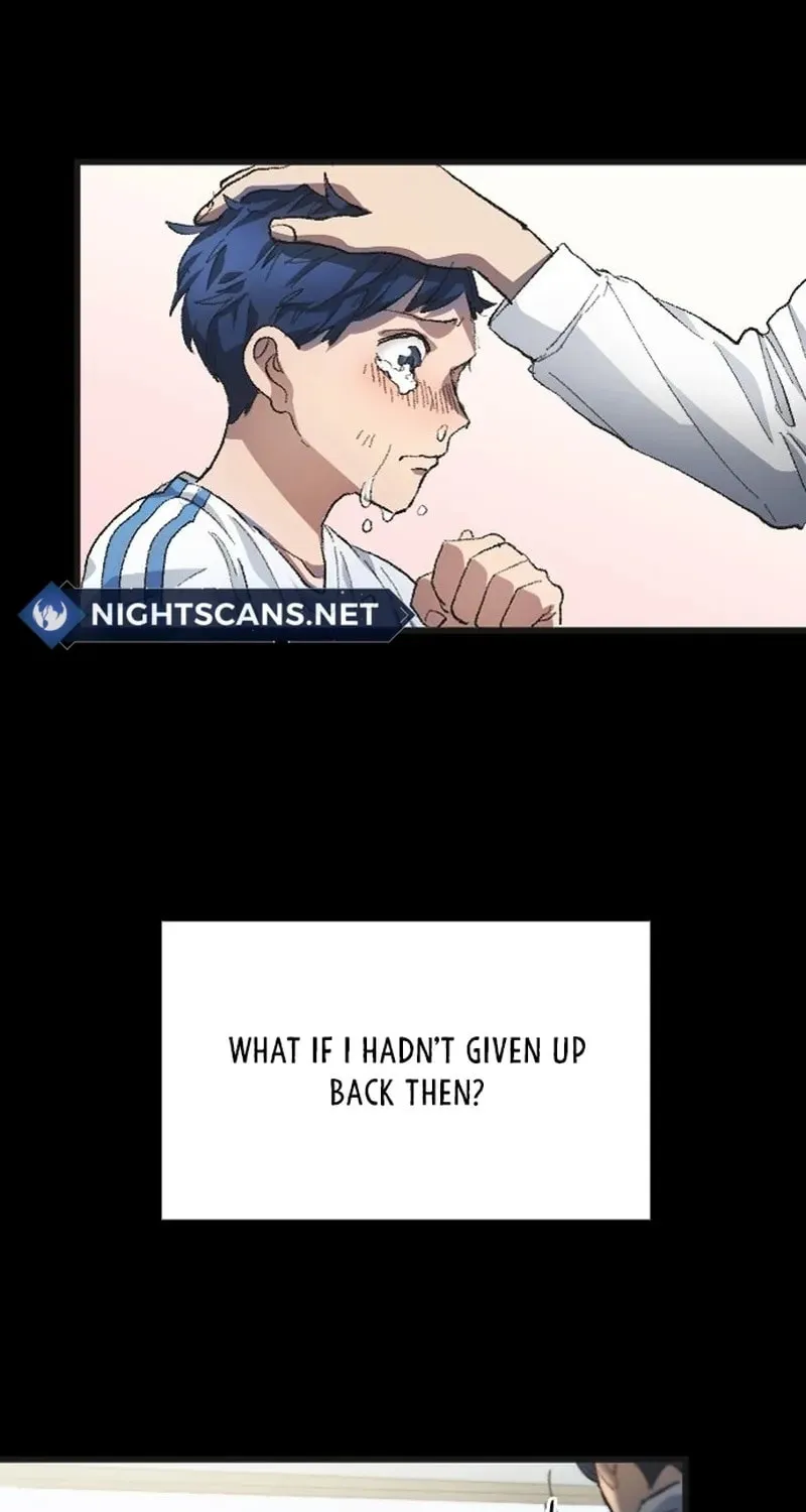 All Soccer Talents Are Mine Chapter 1 page 30 - 
