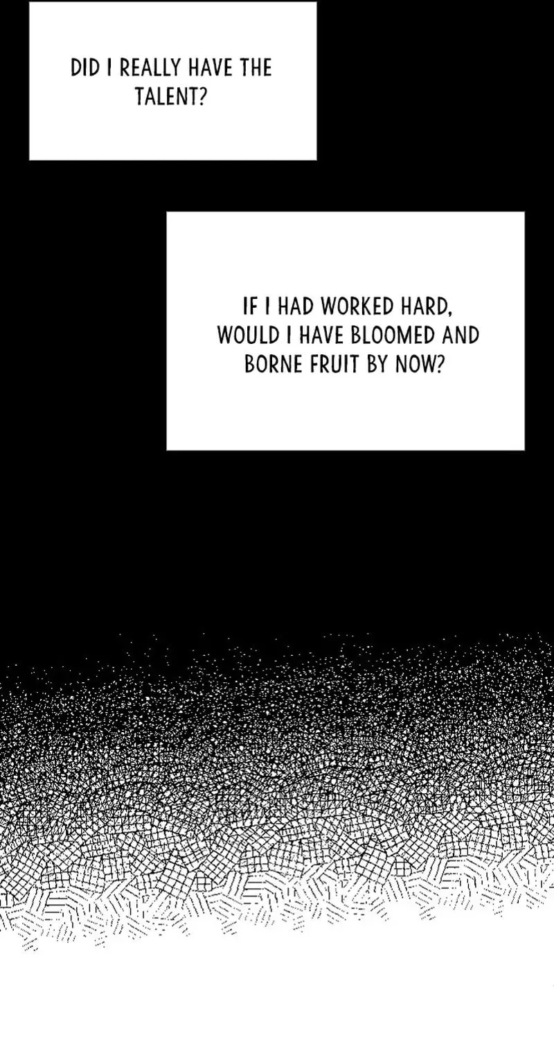 All Soccer Talents Are Mine Chapter 1 page 32 - 