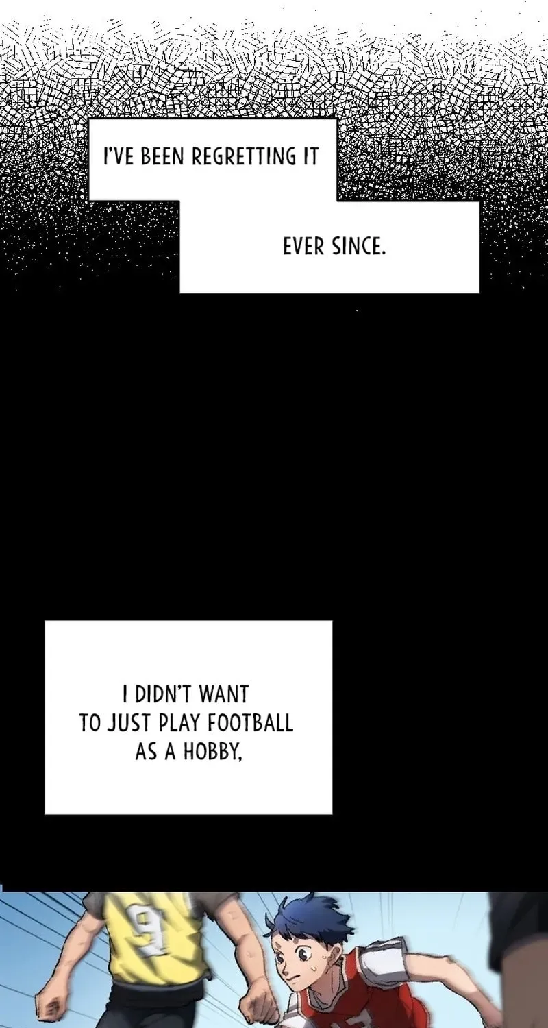 All Soccer Talents Are Mine Chapter 1 page 48 - 