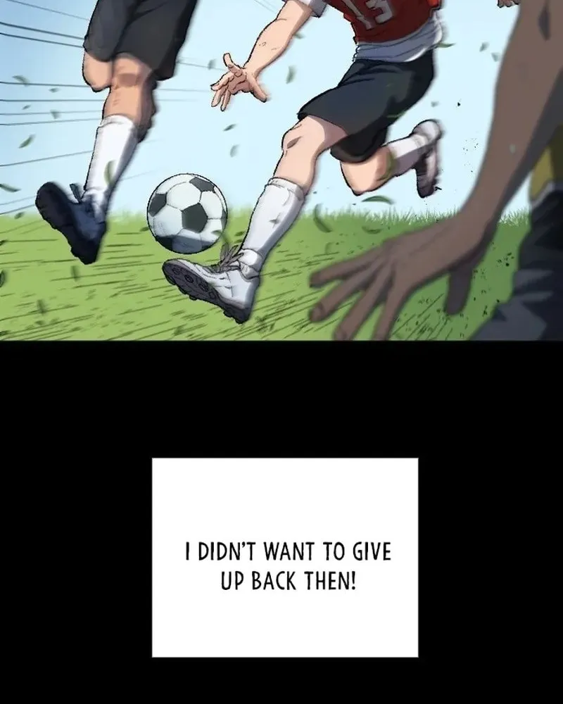 All Soccer Talents Are Mine Chapter 1 page 49 - 
