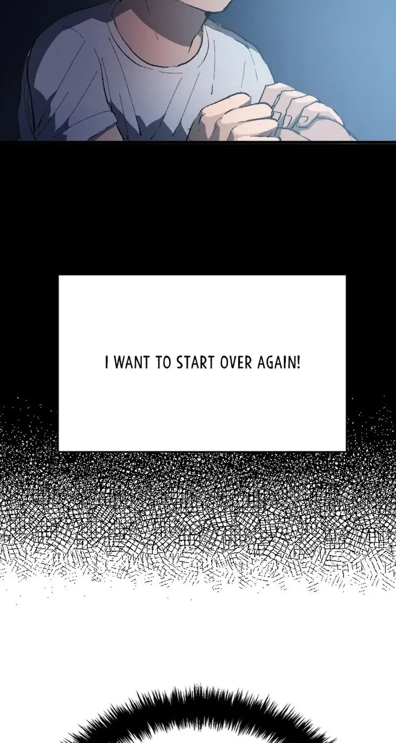 All Soccer Talents Are Mine Chapter 1 page 54 - 