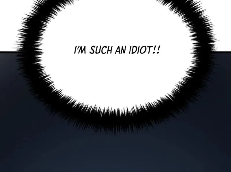 All Soccer Talents Are Mine Chapter 1 page 55 - 