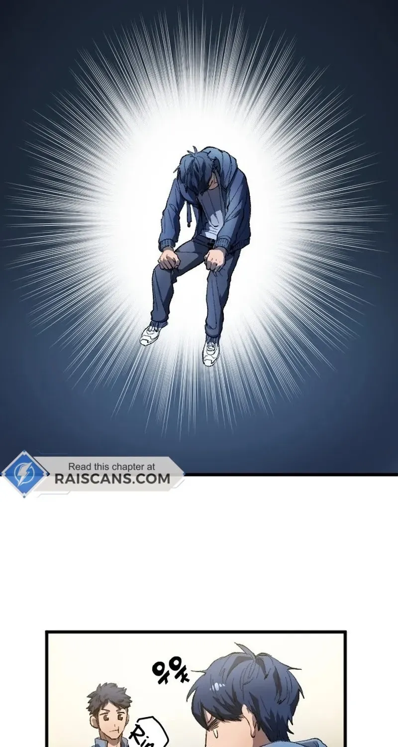 All Soccer Talents Are Mine Chapter 1 page 56 - 
