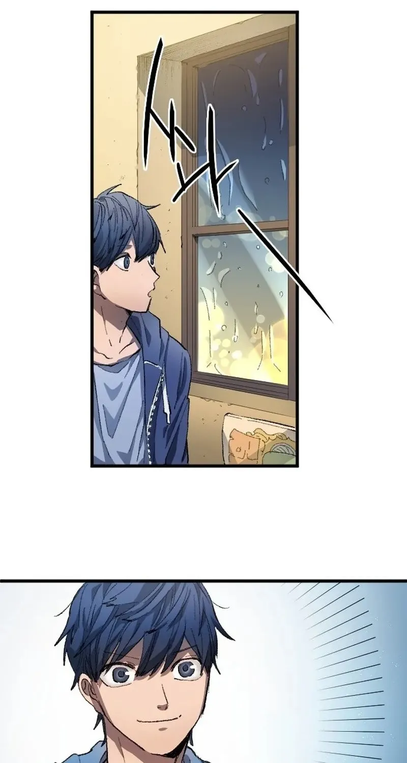 All Soccer Talents Are Mine Chapter 1 page 59 - 