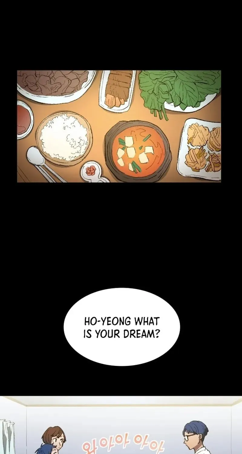 All Soccer Talents Are Mine Chapter 1 page 9 - 