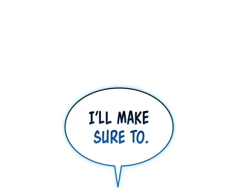 All Soccer Talents Are Mine Chapter 100 page 30 - 