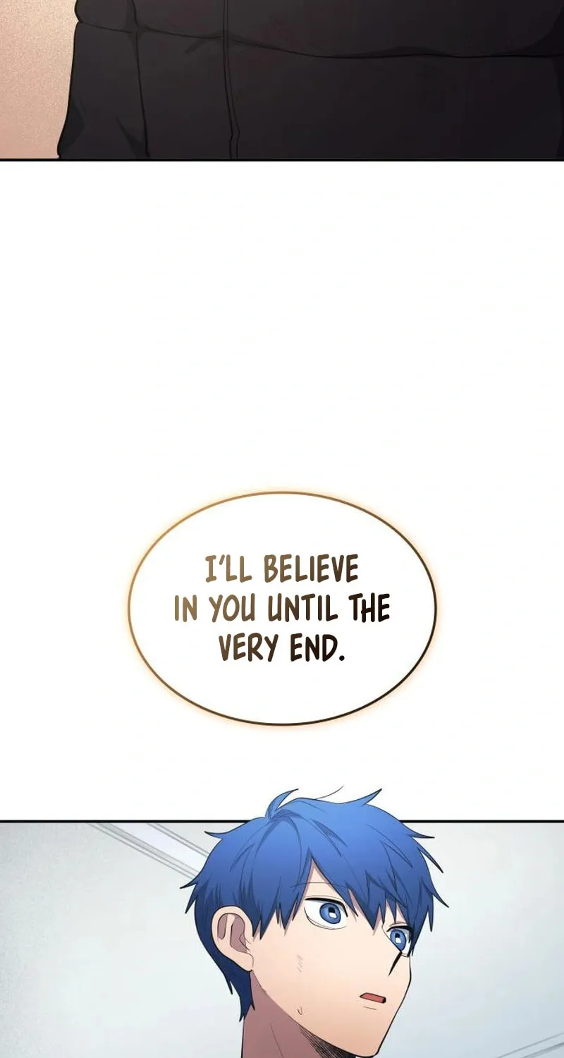 All Soccer Talents Are Mine Chapter 100 page 49 - 