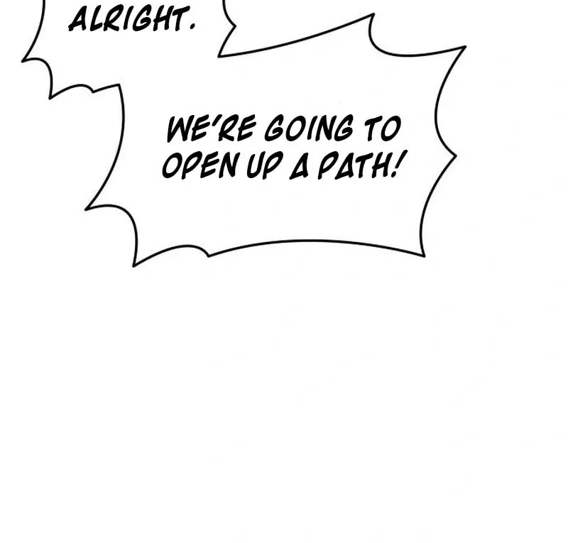 All Soccer Talents Are Mine Chapter 100 page 6 - 