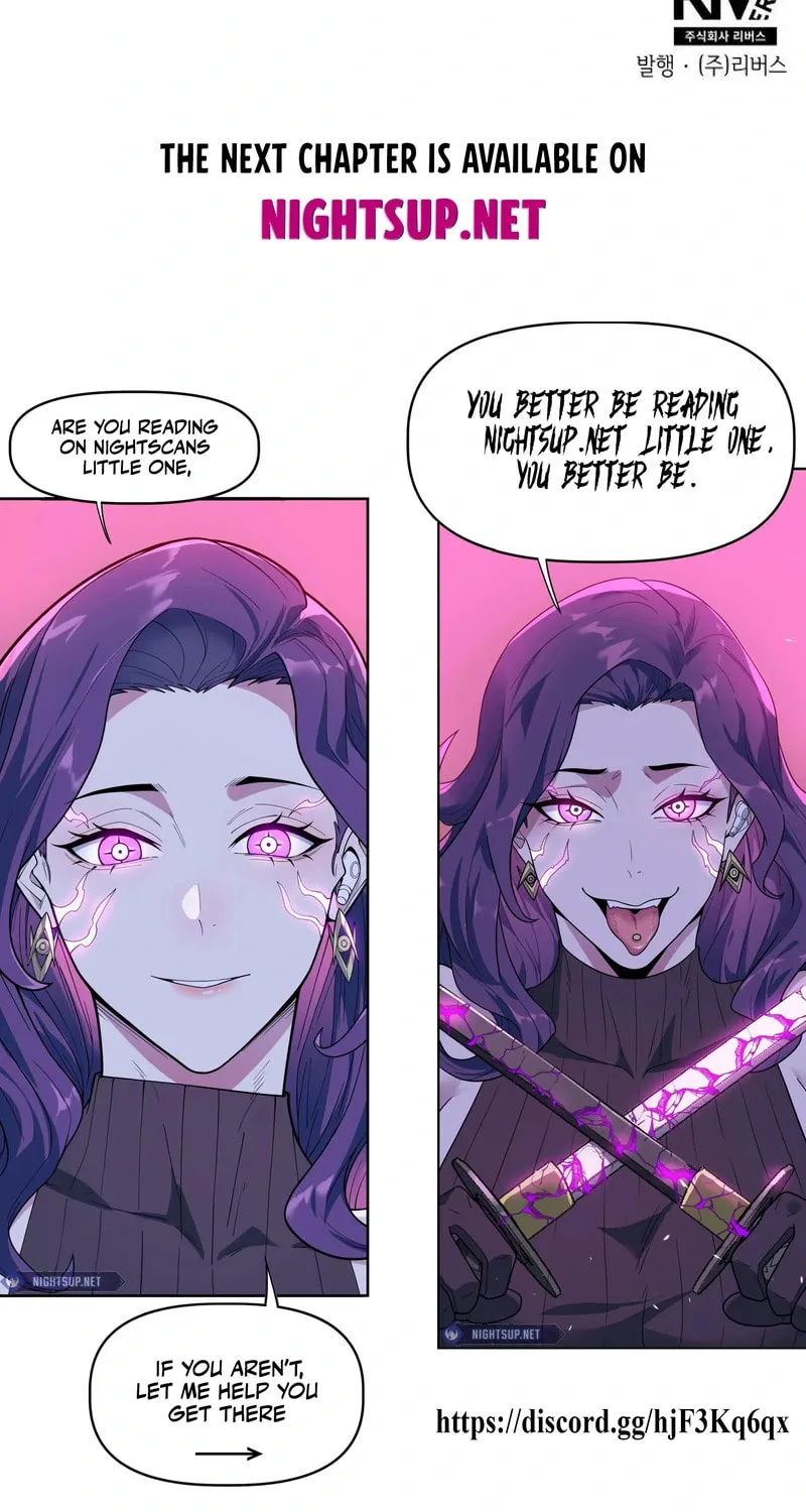 All Soccer Talents Are Mine Chapter 100 page 73 - 