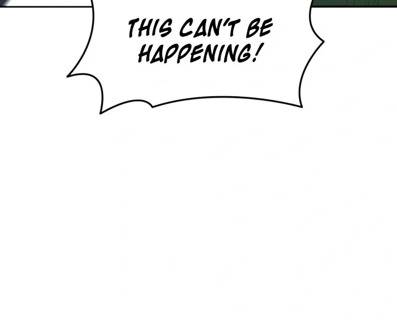 All Soccer Talents Are Mine Chapter 101 page 34 - 
