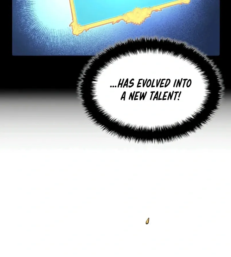 All Soccer Talents Are Mine Chapter 102 page 75 - 