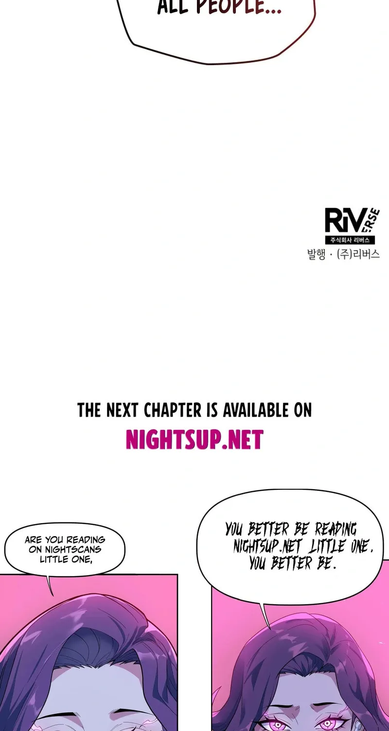 All Soccer Talents Are Mine Chapter 102 page 83 - 