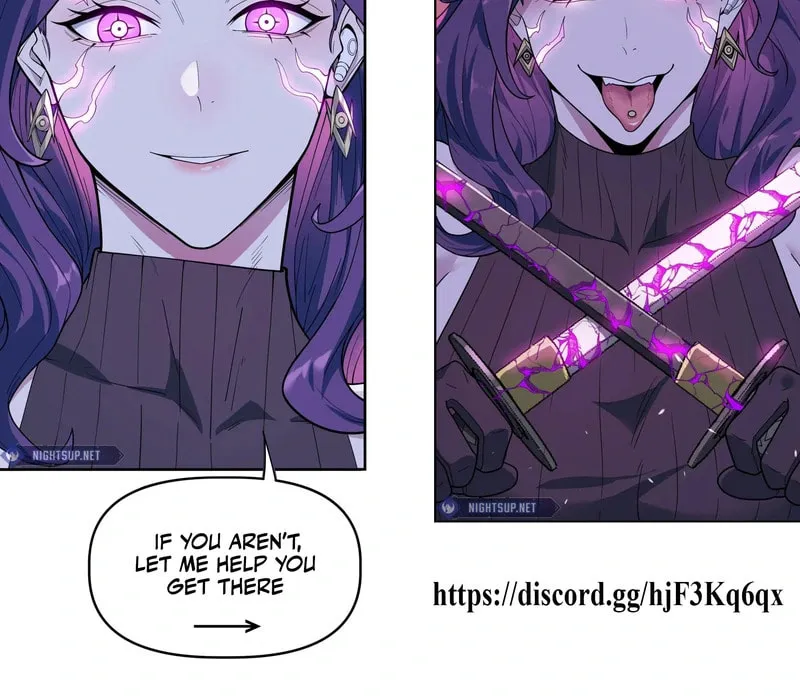 All Soccer Talents Are Mine Chapter 102 page 84 - 