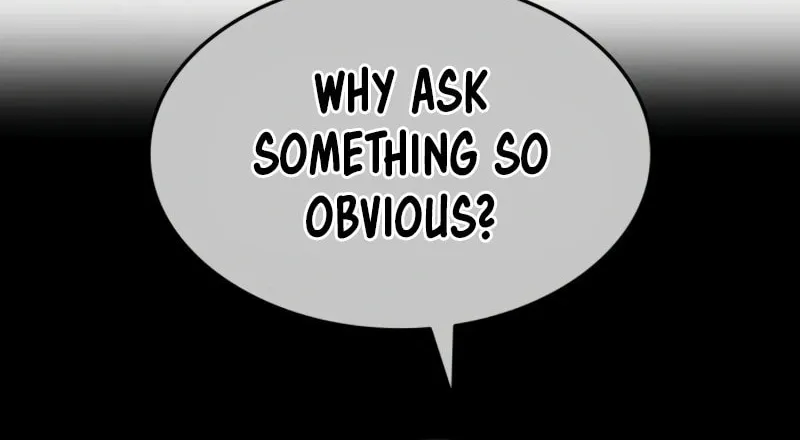 All Soccer Talents Are Mine Chapter 103 page 12 - 