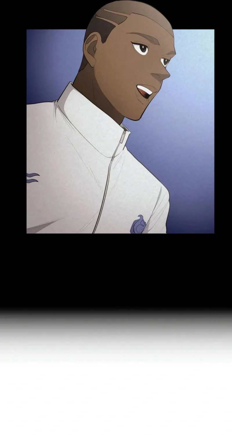 All Soccer Talents Are Mine Chapter 103 page 13 - 