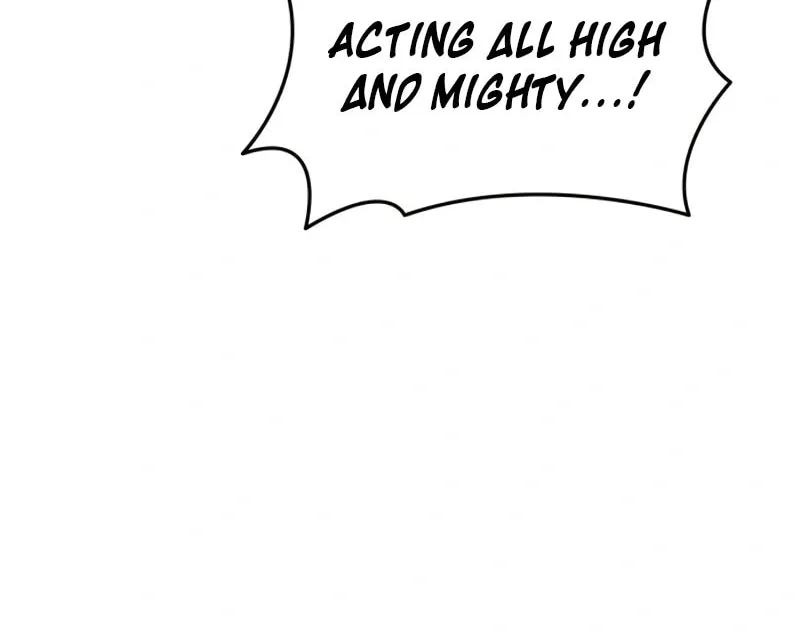 All Soccer Talents Are Mine Chapter 103 page 18 - 