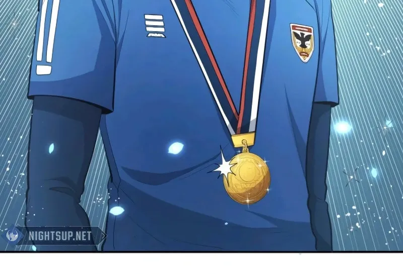 All Soccer Talents Are Mine Chapter 103 page 47 - 