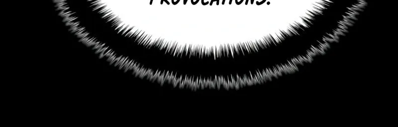 All Soccer Talents Are Mine Chapter 103 page 59 - 