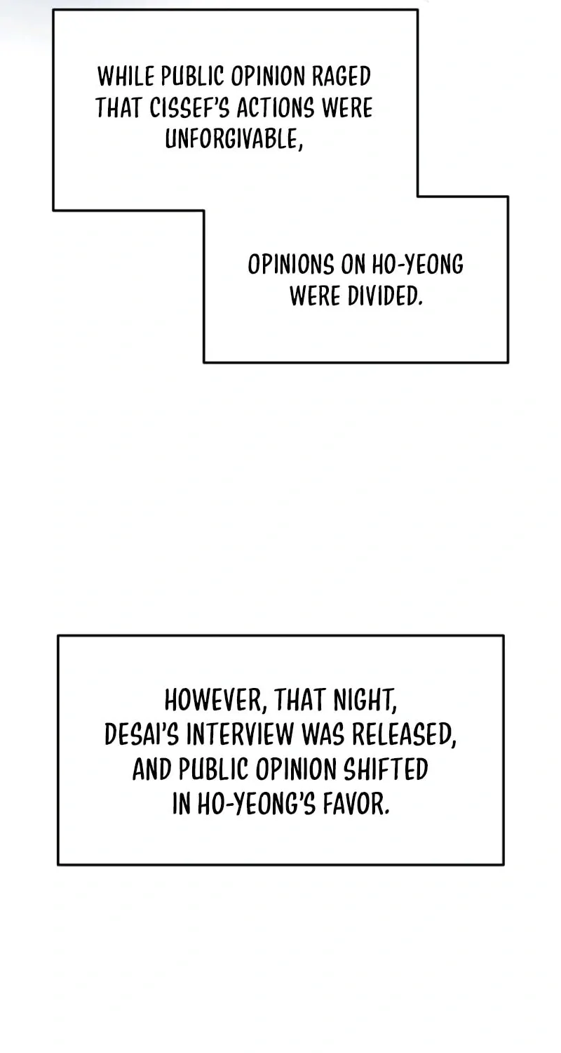 All Soccer Talents Are Mine Chapter 103 page 66 - 