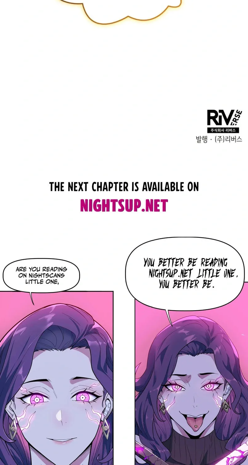 All Soccer Talents Are Mine Chapter 103 page 80 - 