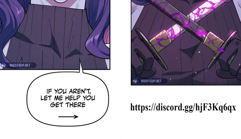 All Soccer Talents Are Mine Chapter 103 page 81 - 